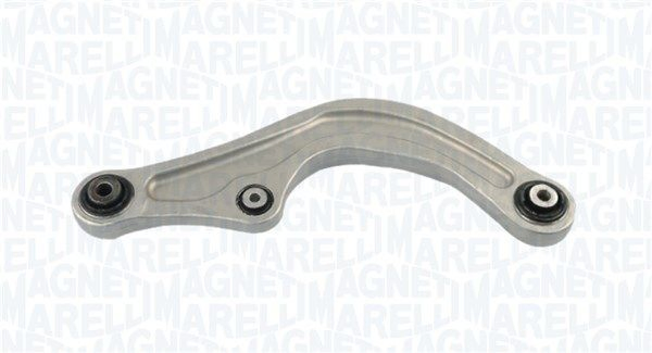 301181412270 Magneti Marelli